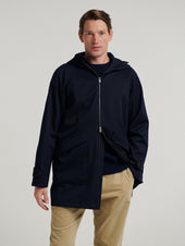 Performance Parka