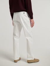 Rally Trouser