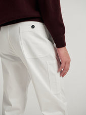 Rally Trouser