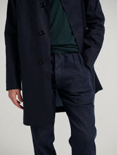 City Mac