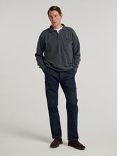 Rally Jeans
