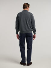 Rally Jeans