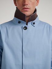 City Mac