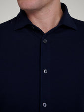 Pique Richmond Shirt