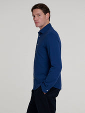 Pique Richmond Shirt