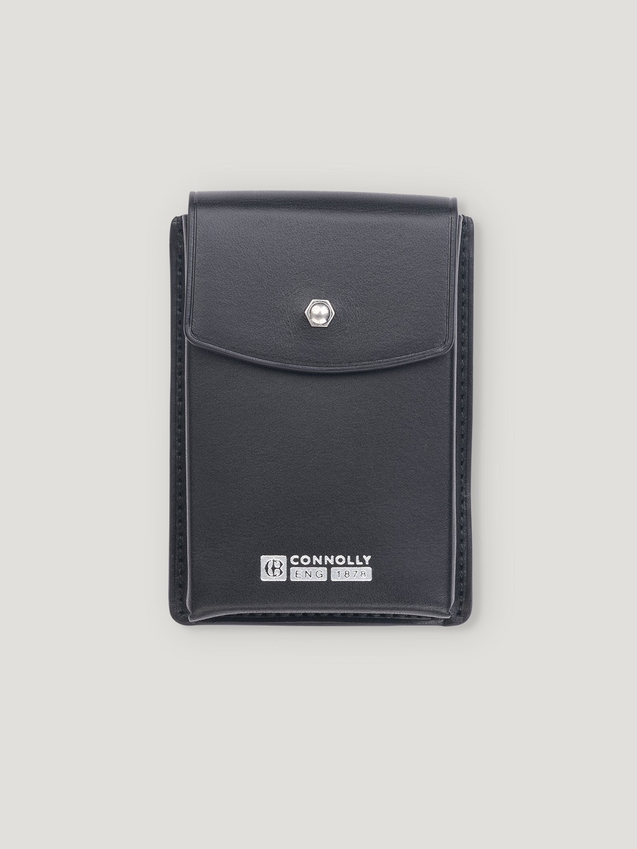 Card Case