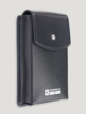 Card Case