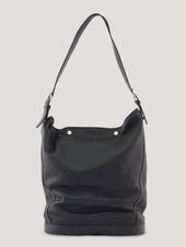Duffle Bag 1985