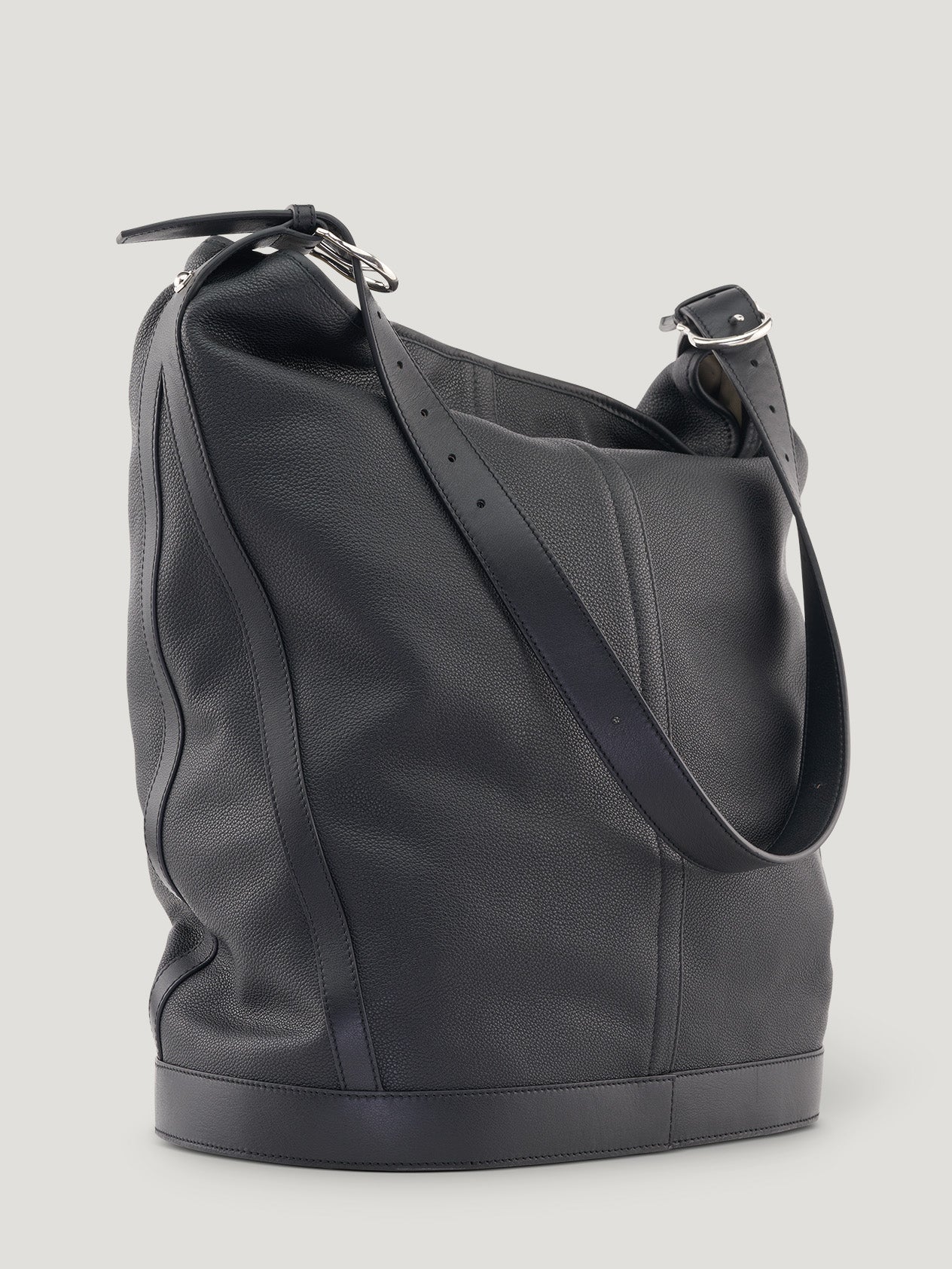 Duffle Bag 1985