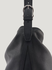 Duffle Bag 1985