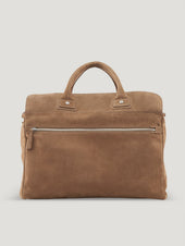 Medium Sea Bag 1922