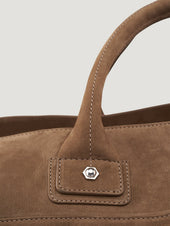 Medium Sea Bag 1922