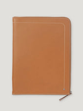 Hex Portfolio 1904