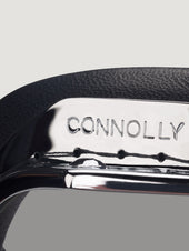 Cb Tinted Driving Goggles