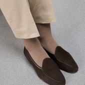 Marron Beige Contention