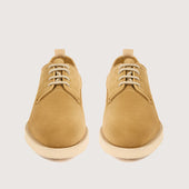 Cooper Veau Velours Maraca Atome