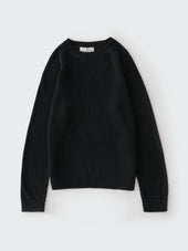 Coste Knit In