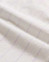 Poplin Dress Shirt