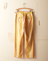 Cotton Candy Trousers