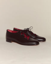 County Clare Shoes