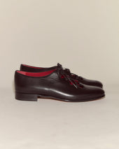 County Clare Shoes