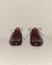County Clare Shoes
