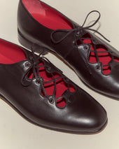 County Clare Shoes