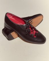 County Clare Shoes