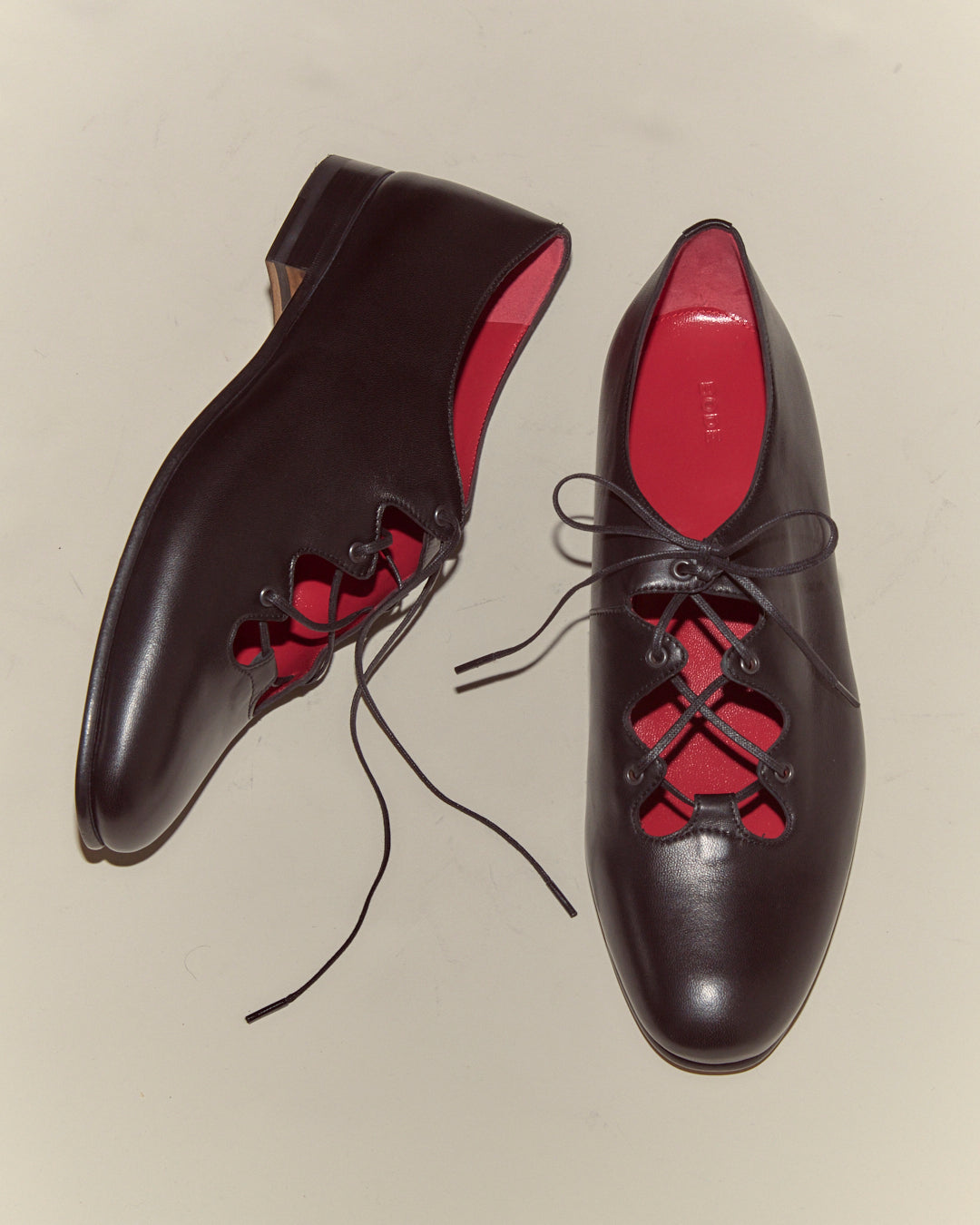 County Clare Shoes