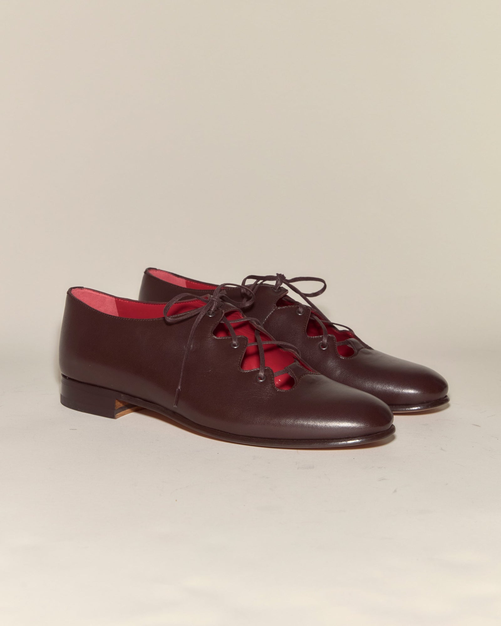 County Clare Shoes