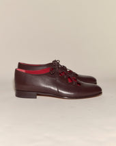 County Clare Shoes