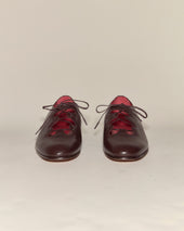 County Clare Shoes