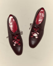 County Clare Shoes