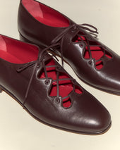 County Clare Shoes