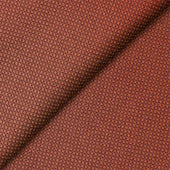 Tangerine Super 140 S Infinity Textured Jacket