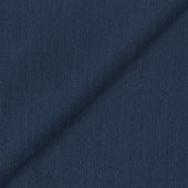 Light Blue Serge Suit