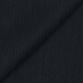 Blue Serge Trousers
