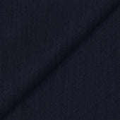 High Blue Serge Suit