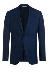 110 S Plaid Suit