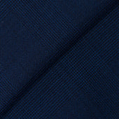 110 S Plaid Suit