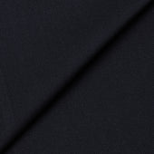 Navy Honey Way Super 150's Suit