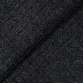 Super 120 S Tonal Plaid Suit