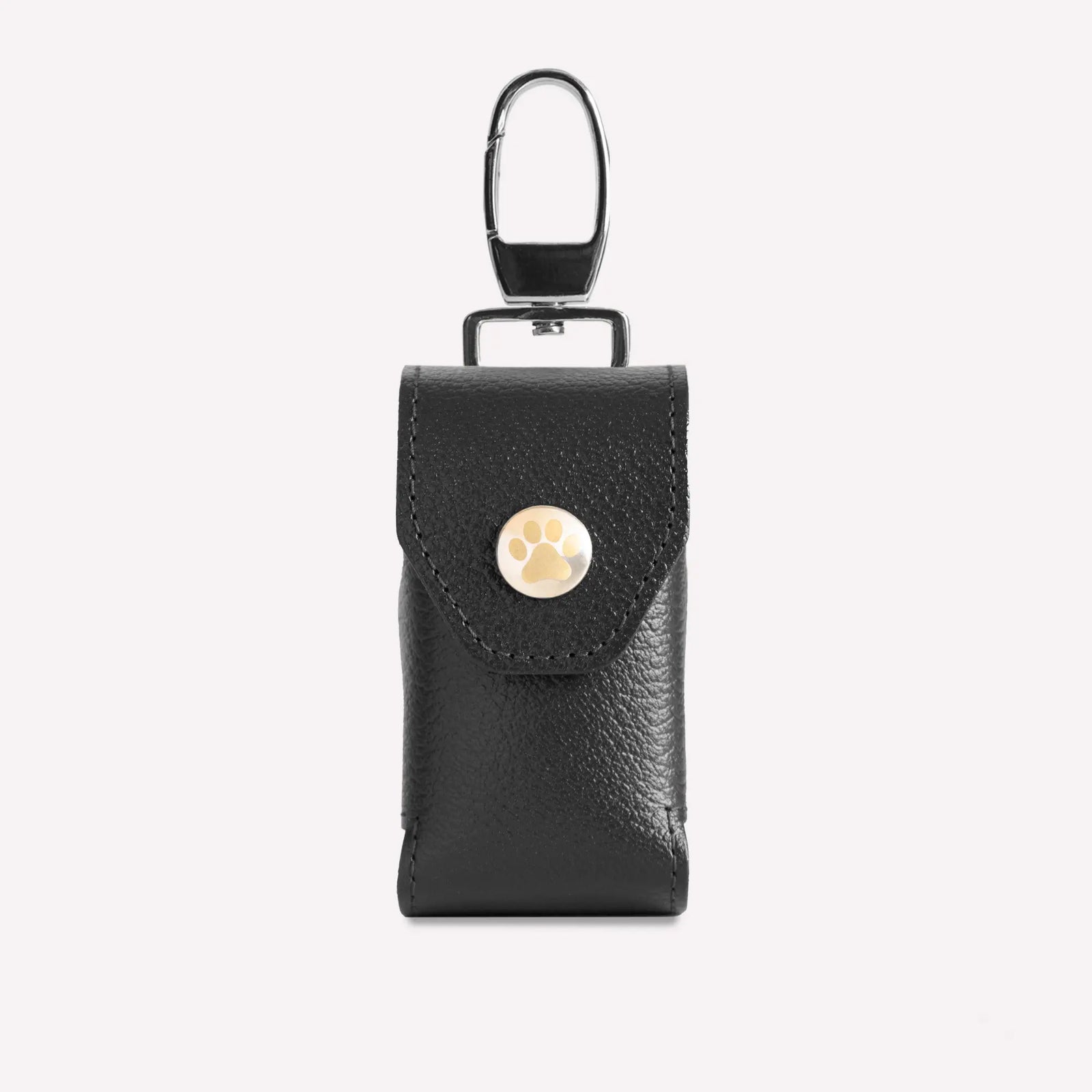 Capra Poo Bag Dispenser