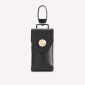 Capra Poo Bag Dispenser