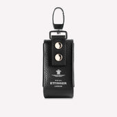 Capra Poo Bag Dispenser