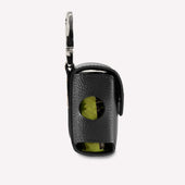 Capra Poo Bag Dispenser