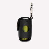 Capra Poo Bag Dispenser
