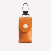 Capra Poo Bag Dispenser