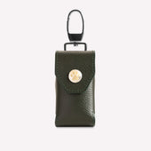 Capra Poo Bag Dispenser