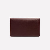 Capra Visiting Card Case